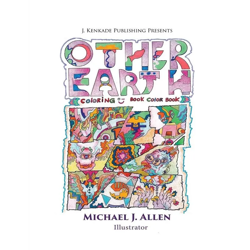 Other Earth