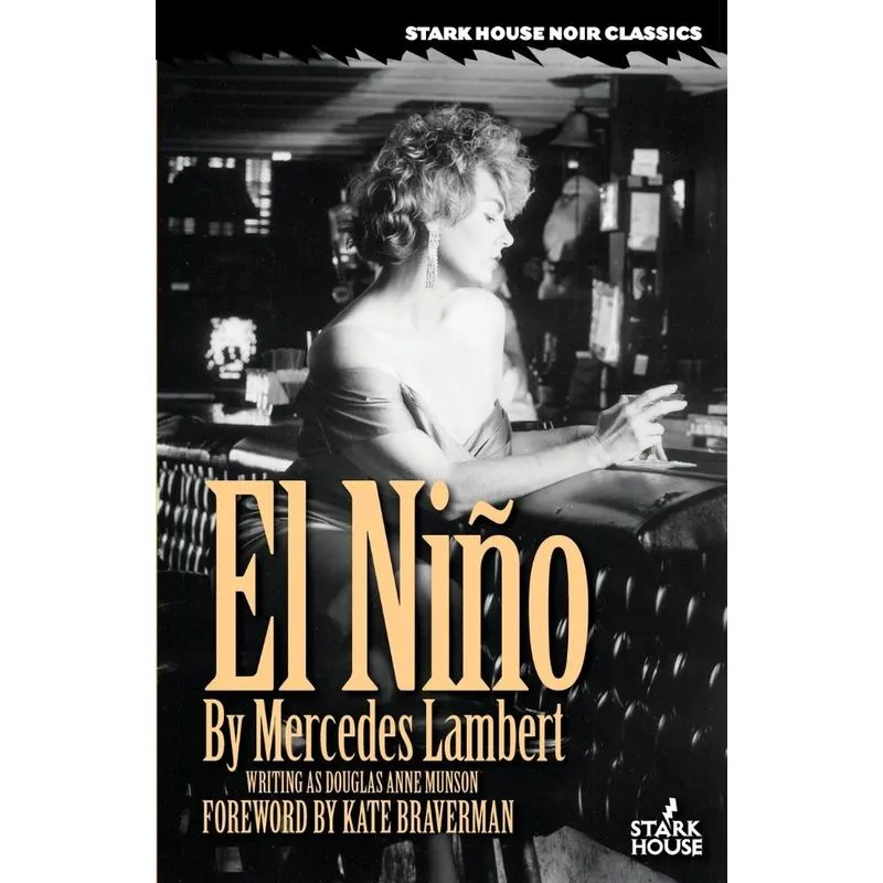 El Nino