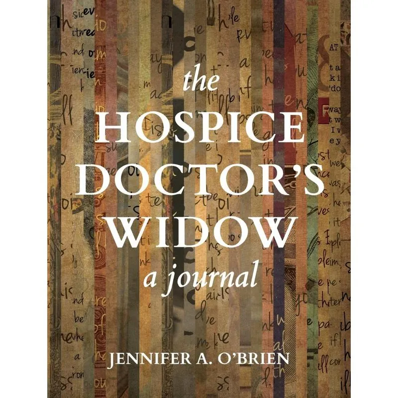 The Hospice Doctors Widow