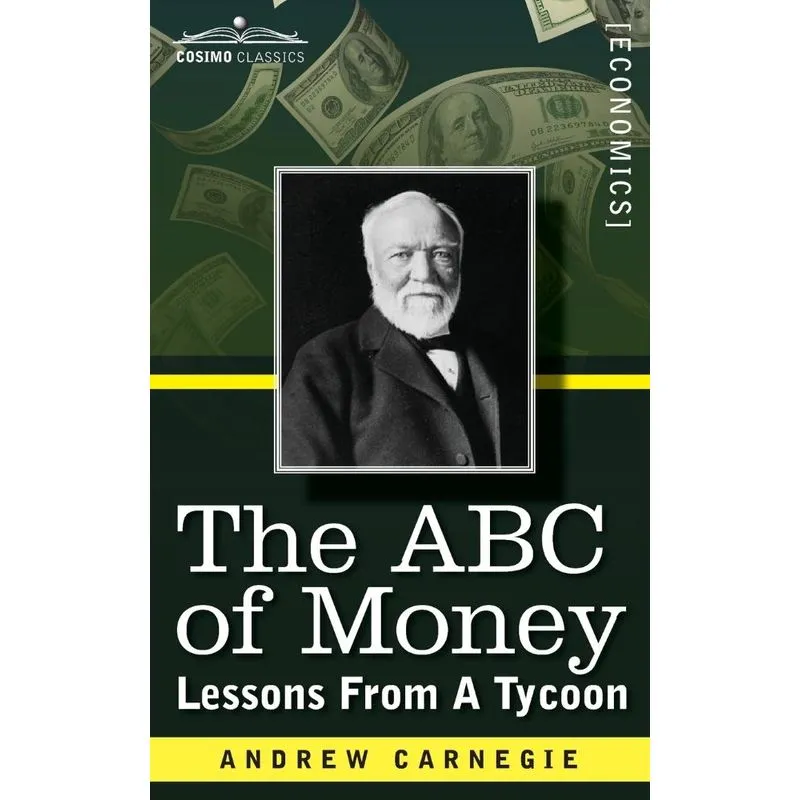 The ABC of Money