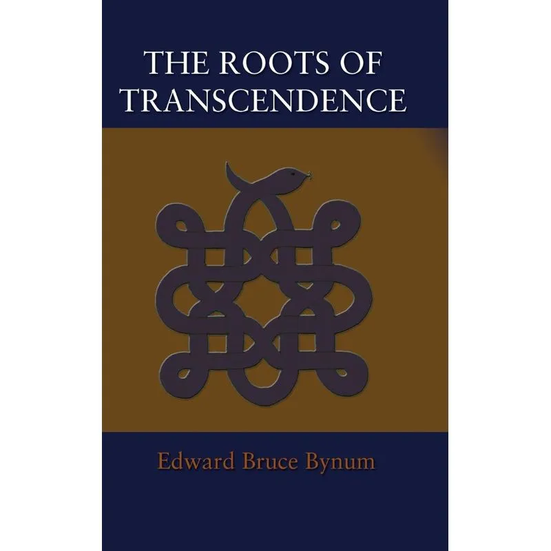 The Roots of Transcendence