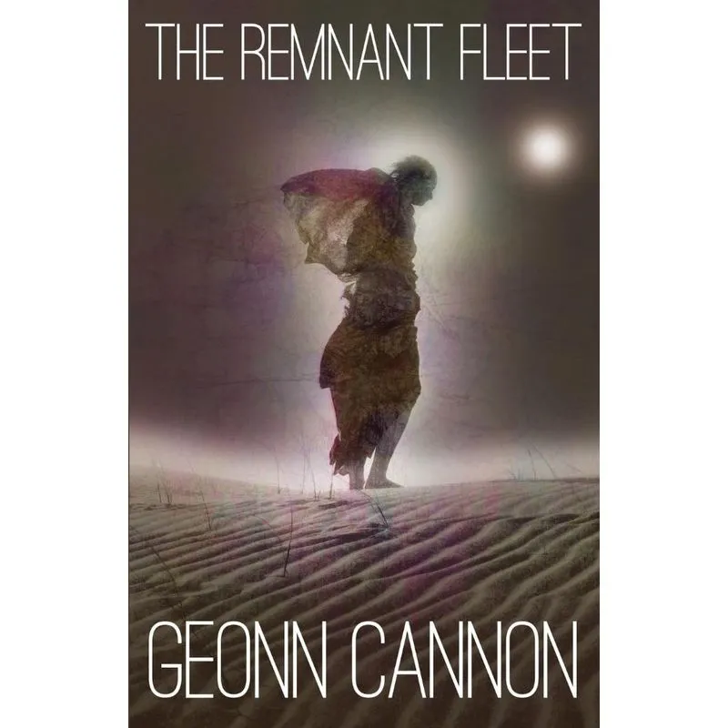 The Remnant Fleet