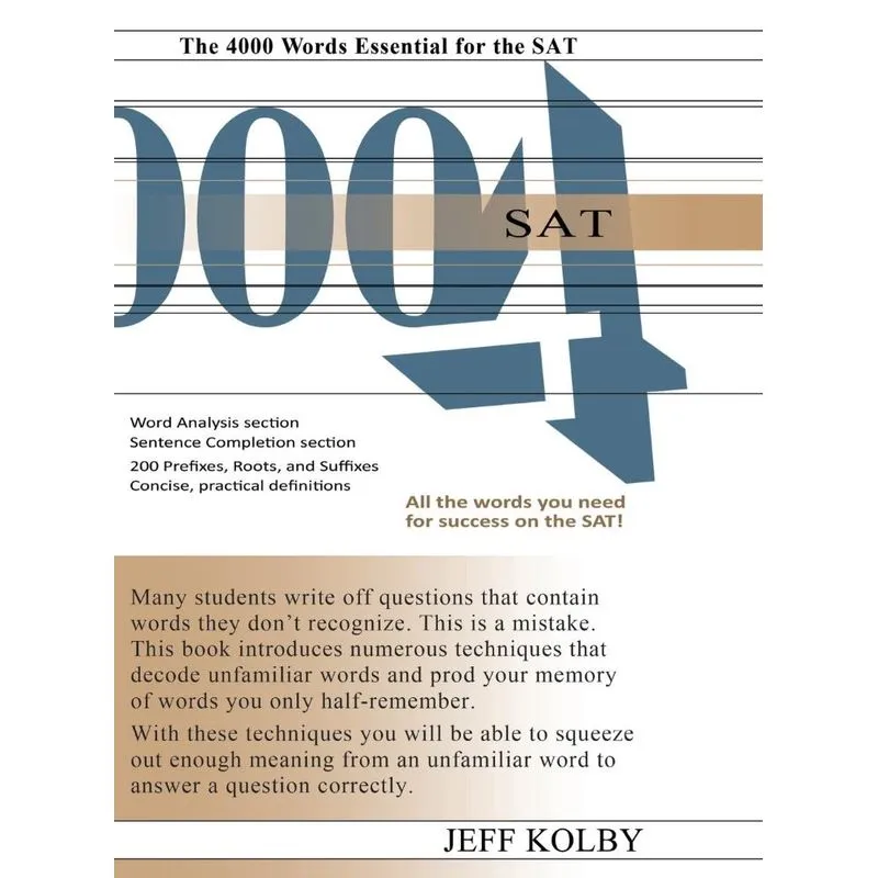 SAT 4000