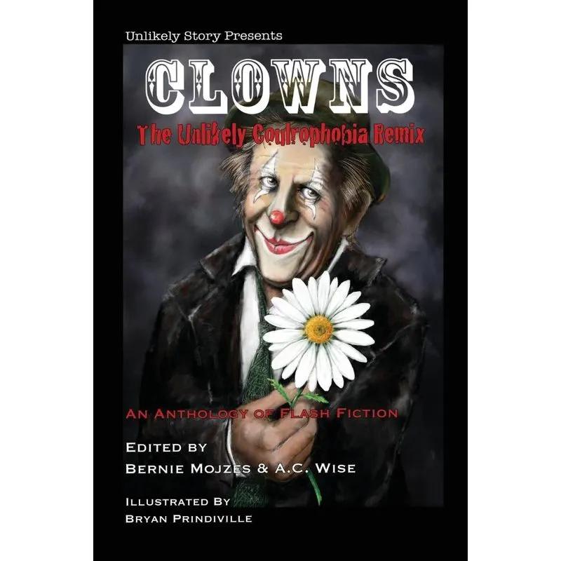 Clowns
