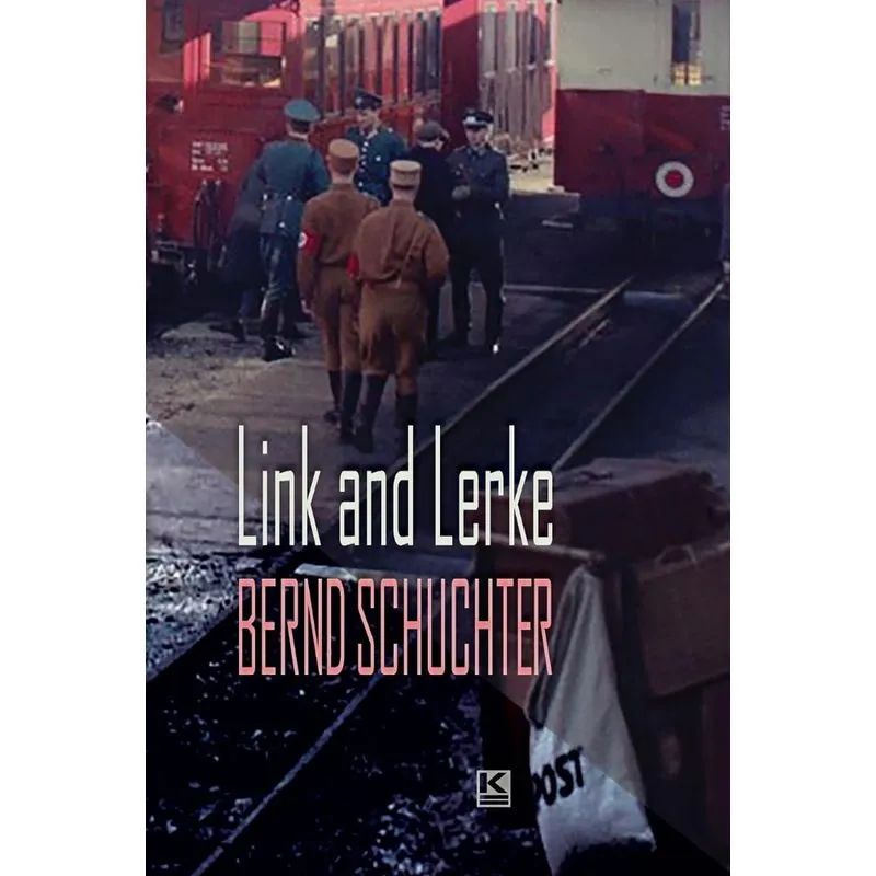 Link And Lerke