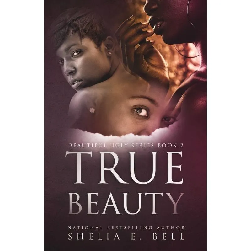 True Beauty