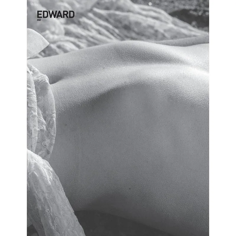 EDWARD 002