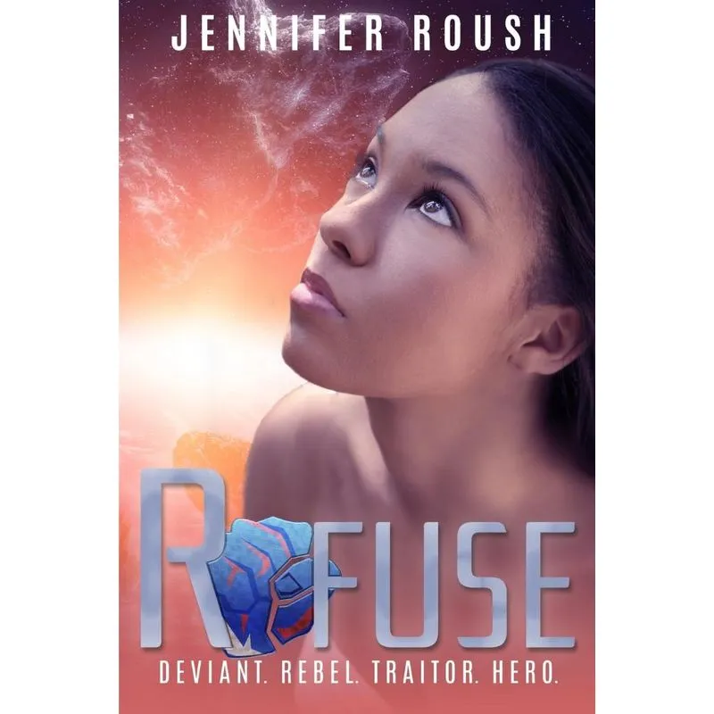 Refuse
