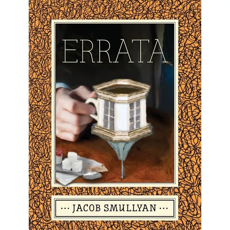 Errata