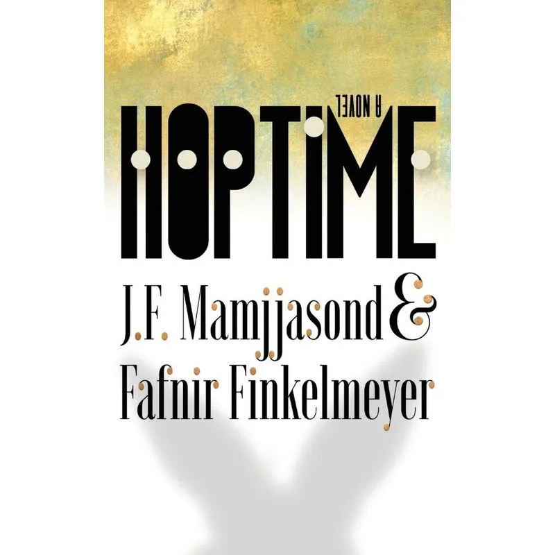 Hoptime