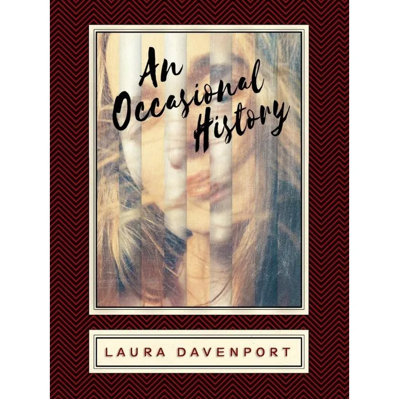An Occasional History