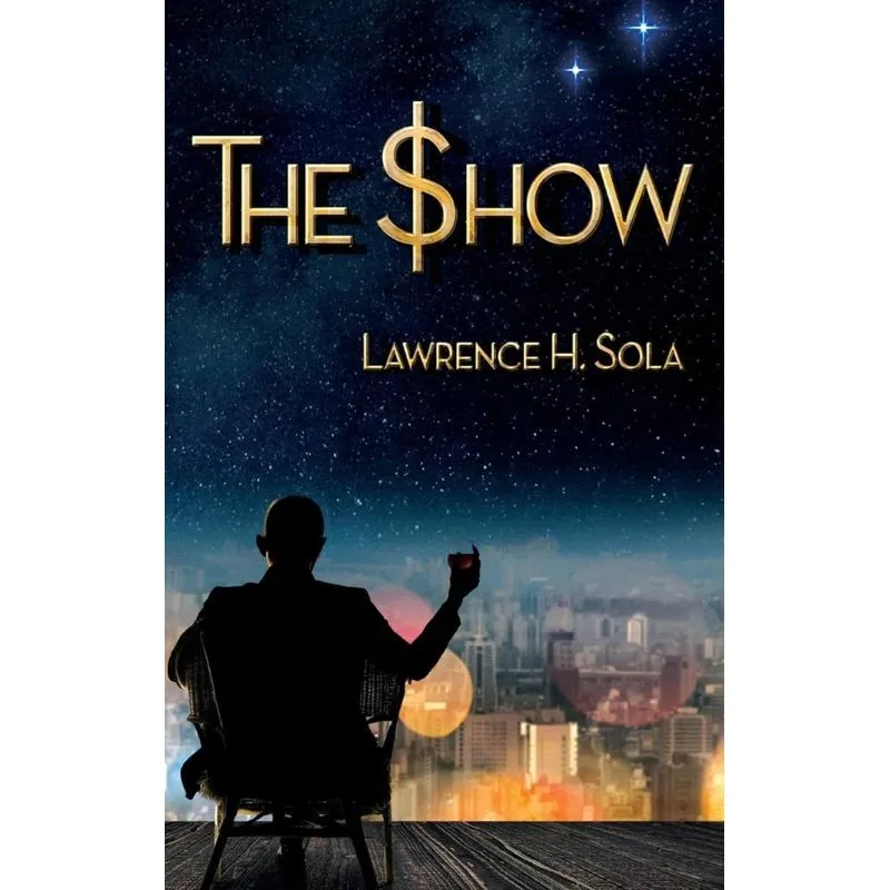The Show