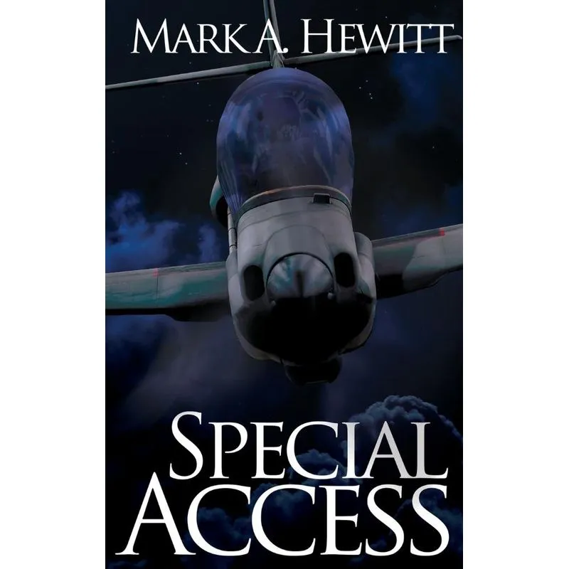 Special Access
