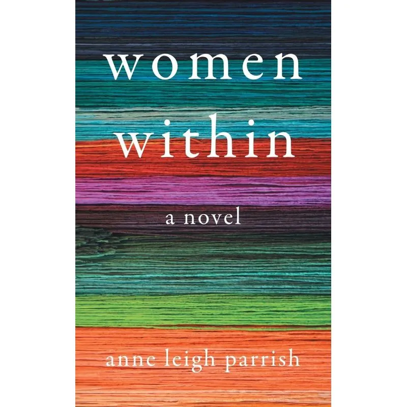 Women Within