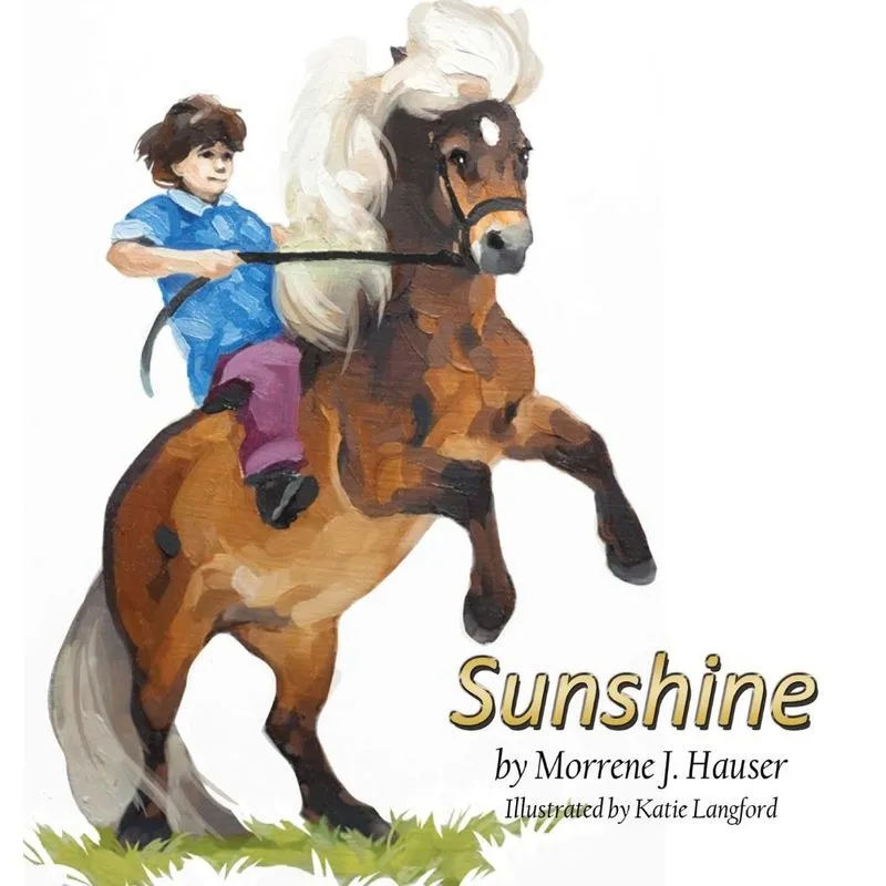 Sunshine