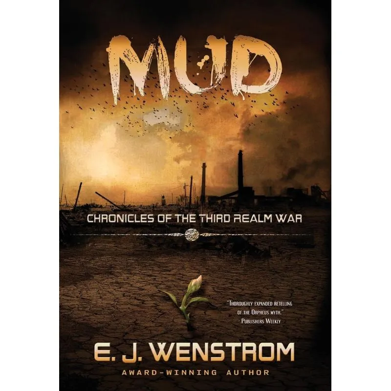 Mud