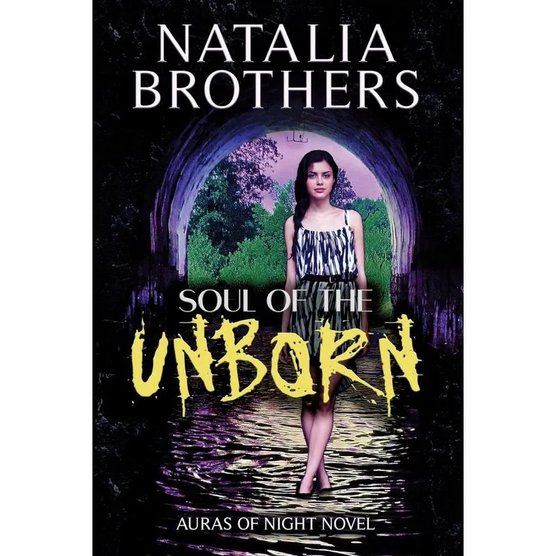 Soul of the Unborn
