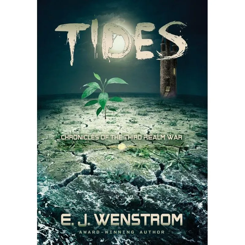 Tides