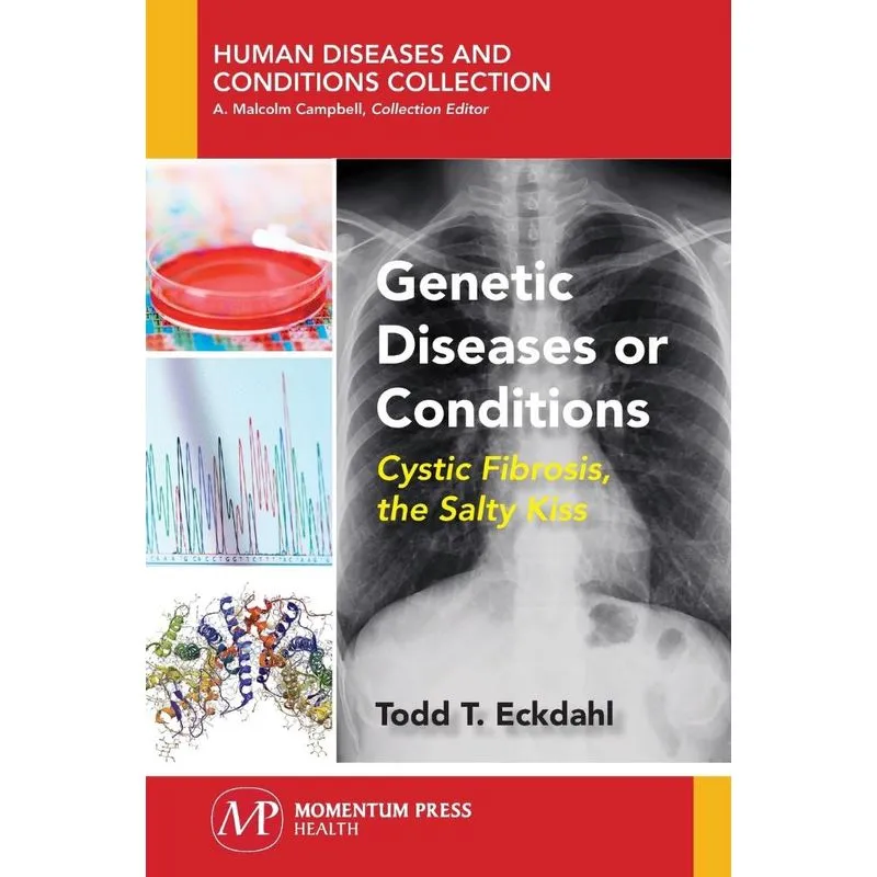 Genetic Diseases or Conditions