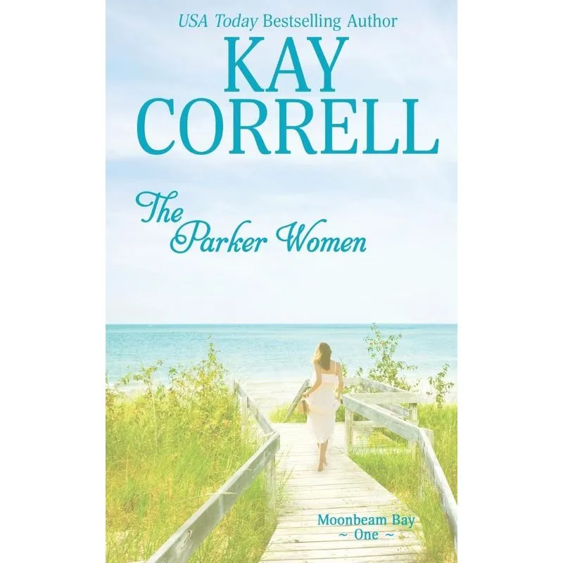 The Parker Women