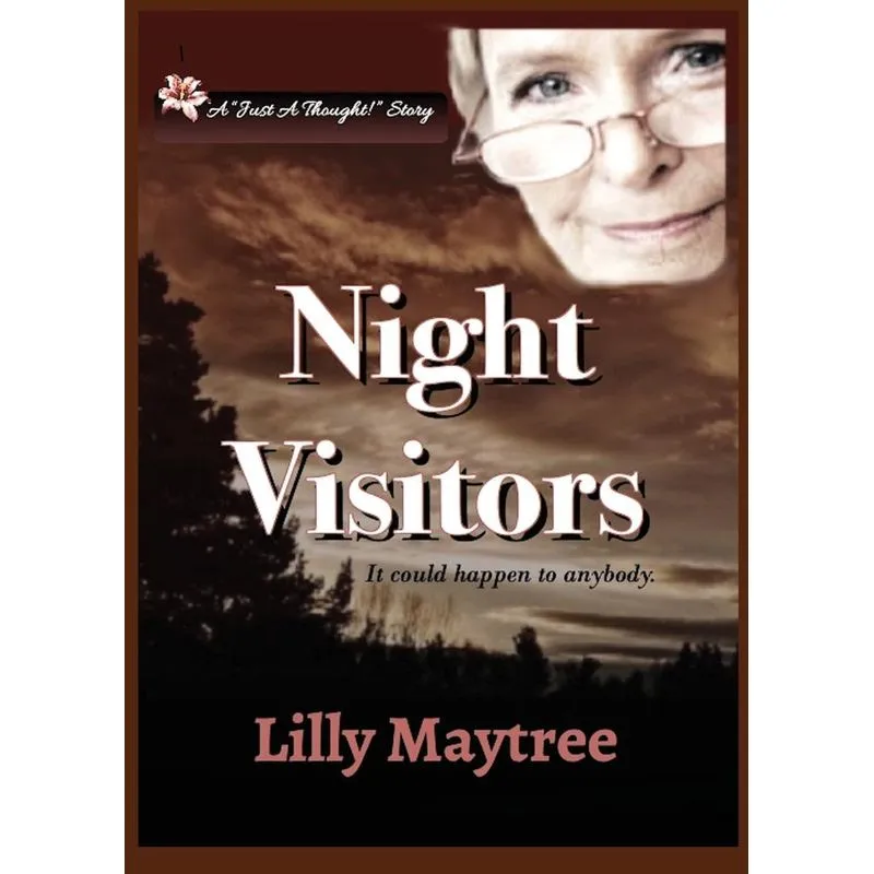 Night Visitors