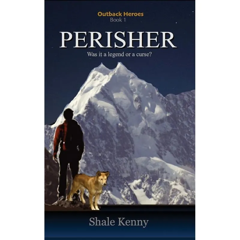 Perisher