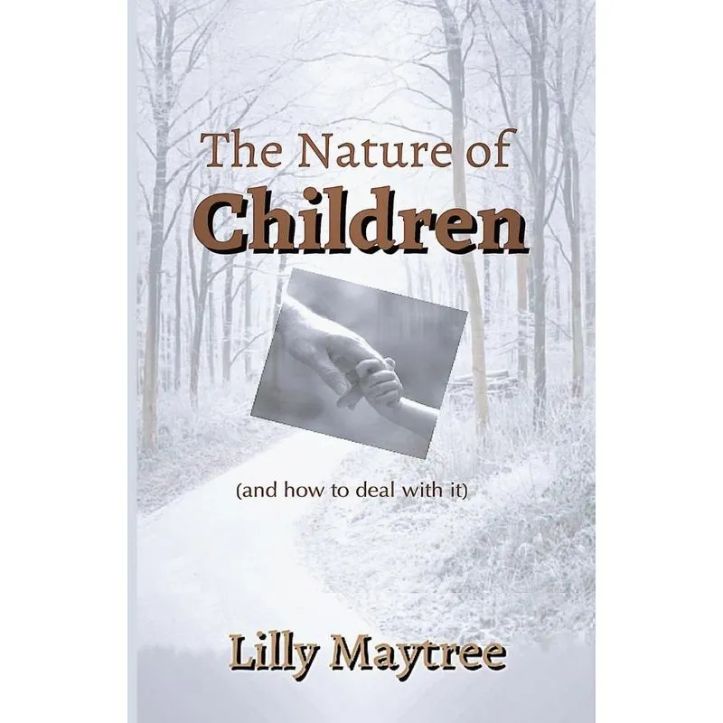 The Nature Of Children