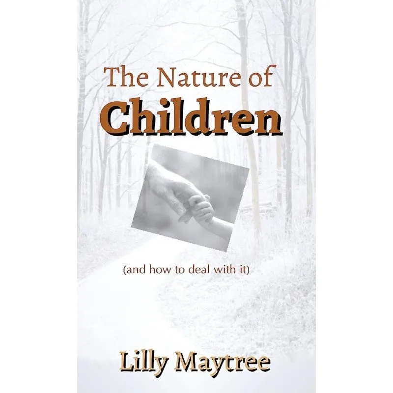 The Nature Of Children