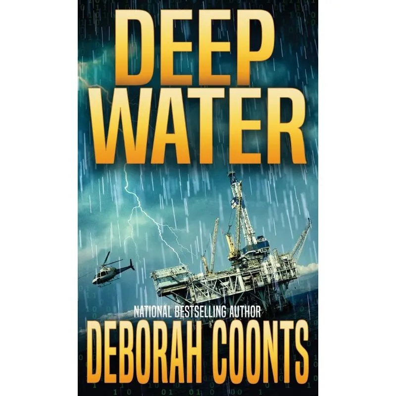 Deep Water