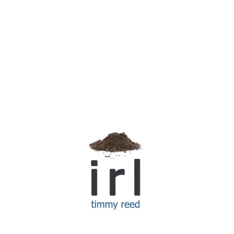 IRL