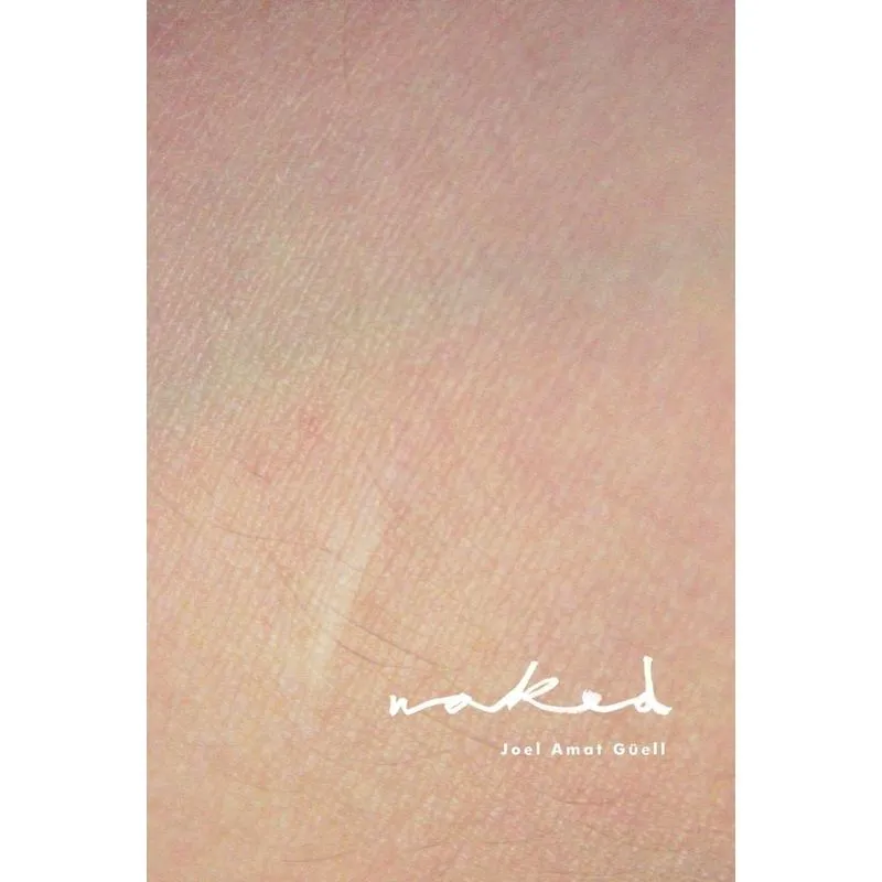 Naked