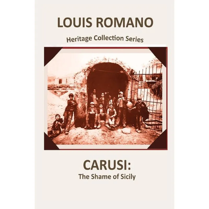 Carusi