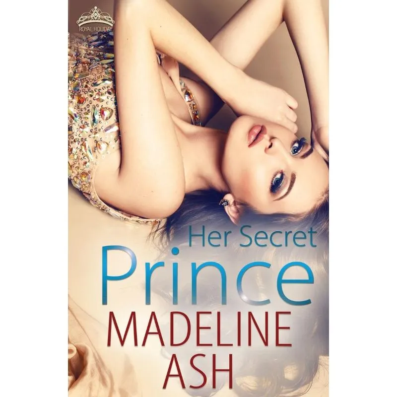 Her Secret Prince