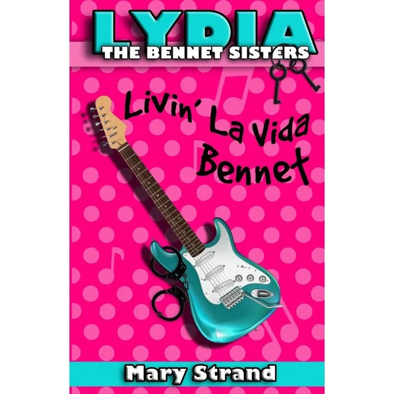 Livin La Vida Bennet