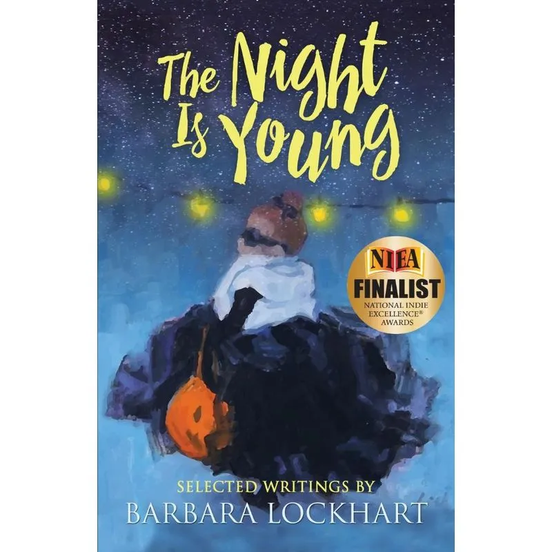 The Night Is Young