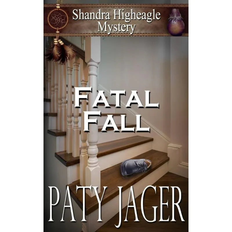 Fatal Fall