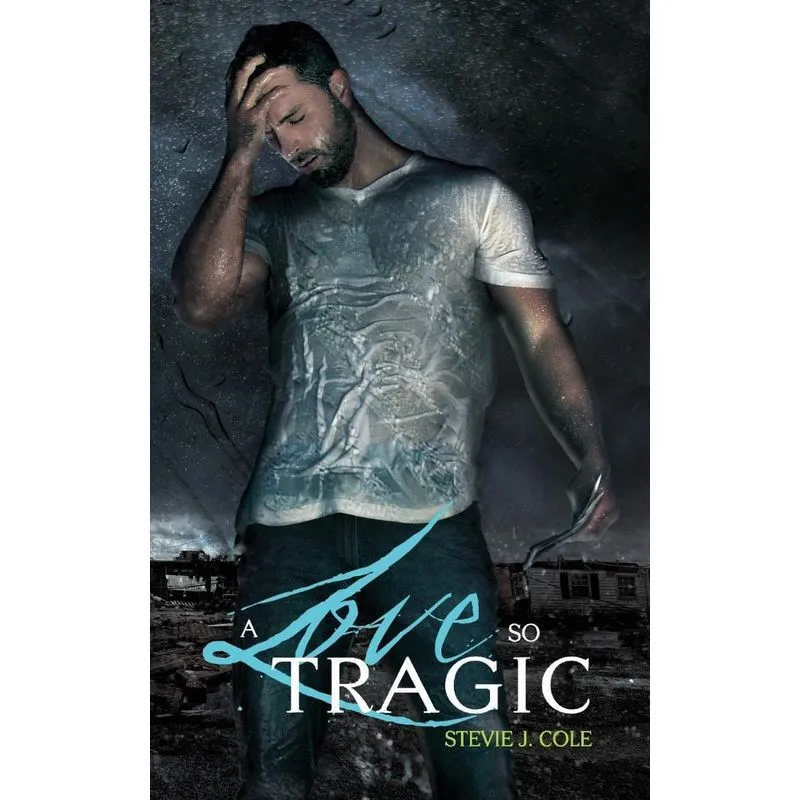 A Love so Tragic