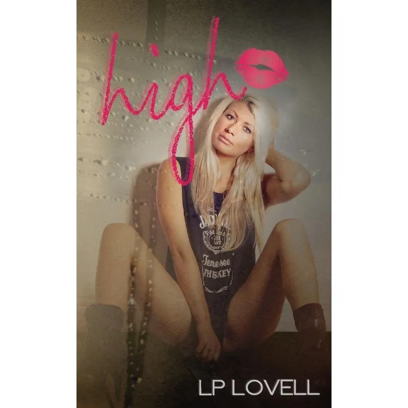 High