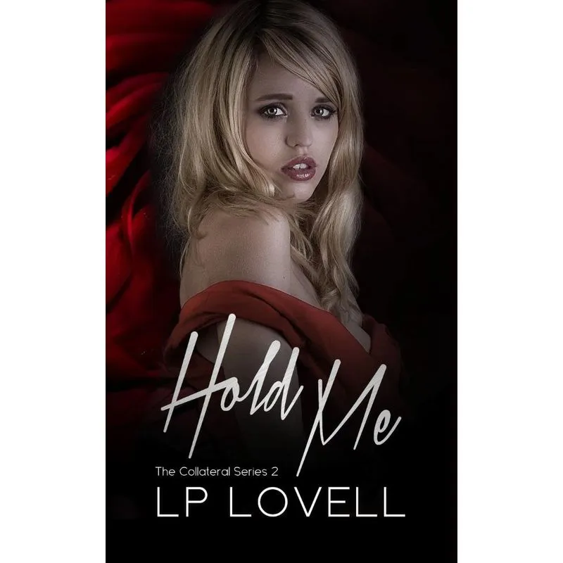Hold Me