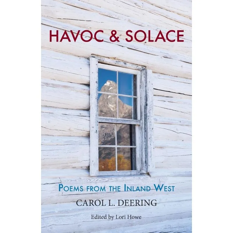 Havoc & Solace