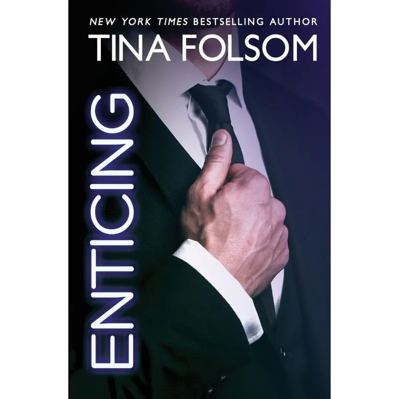 Enticing