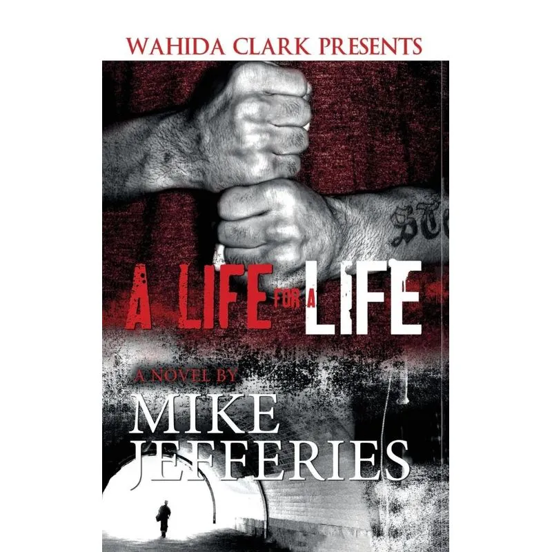 A Life for a Life
