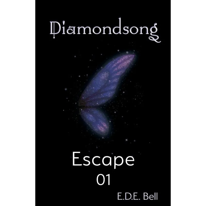 Escape
