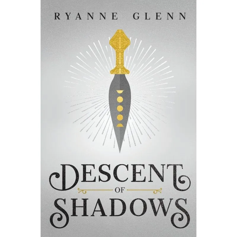 Descent of Shadows