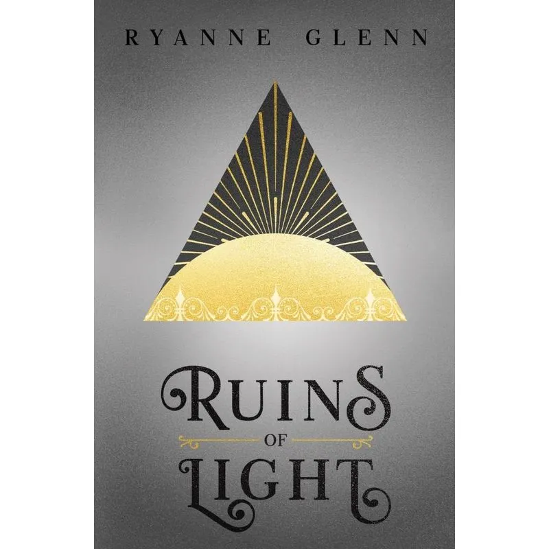 Ruins of Light