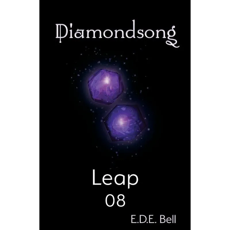 Leap