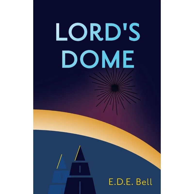 Lords Dome