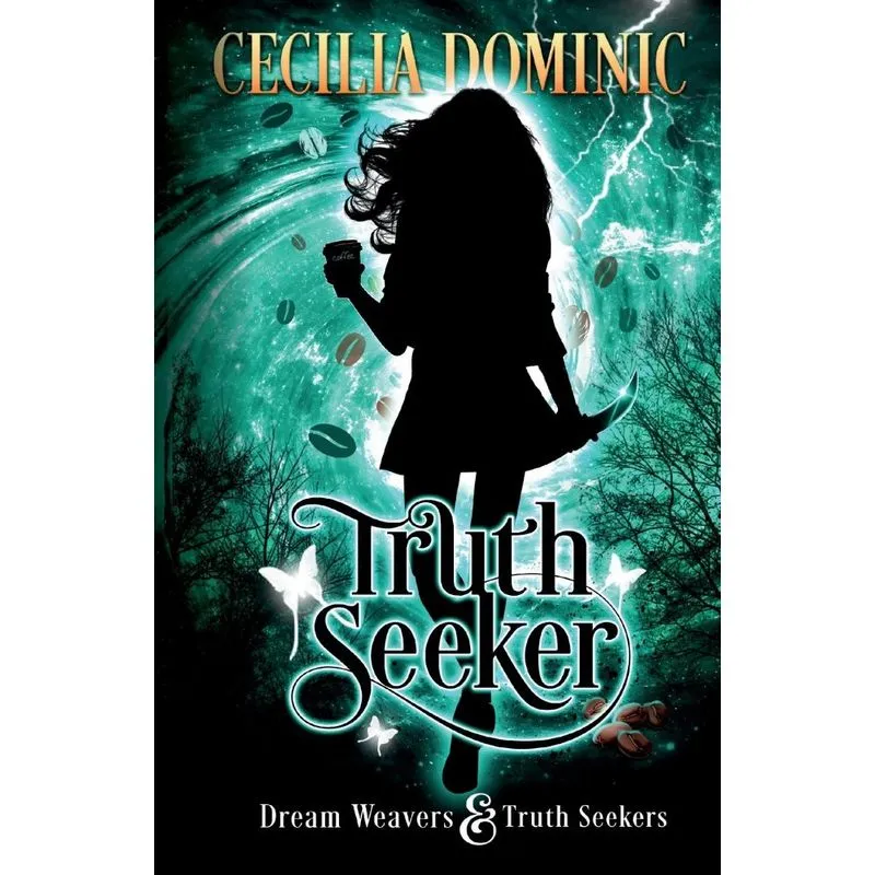 Truth Seeker