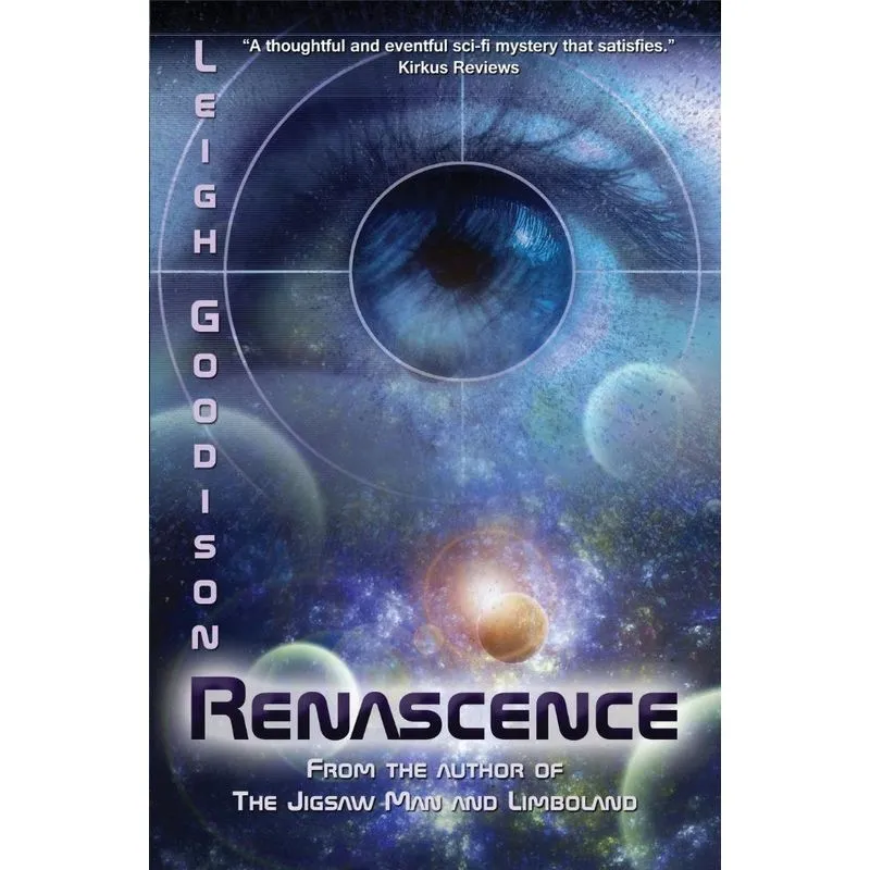 Renascence