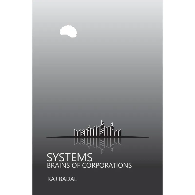 Systems